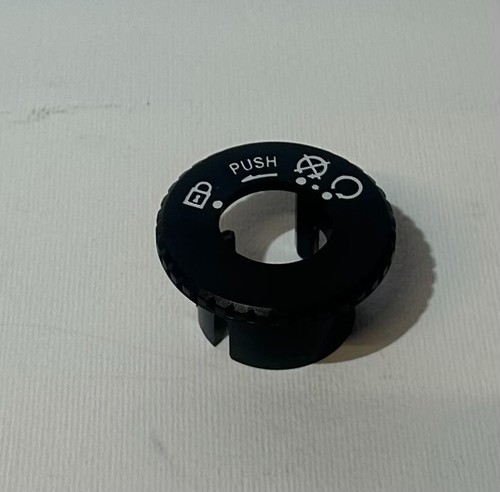 Cadre écrou clé mbk yamaha - clé,