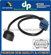 PORSCHE KNOCK SENSOR 928 S4 GT