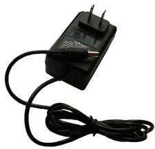 12V 2.5A 30W AC Adapter For