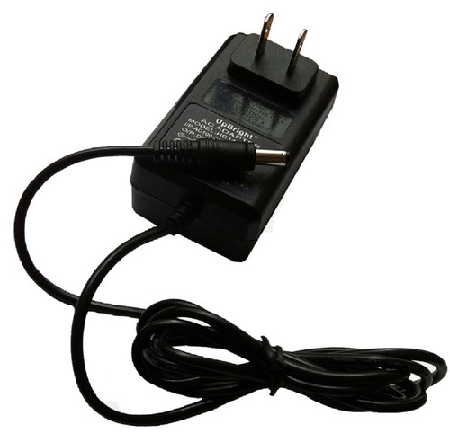 12v 30w adapter for - 12v,