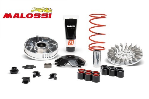 Variateur malossi multivar - malossi,