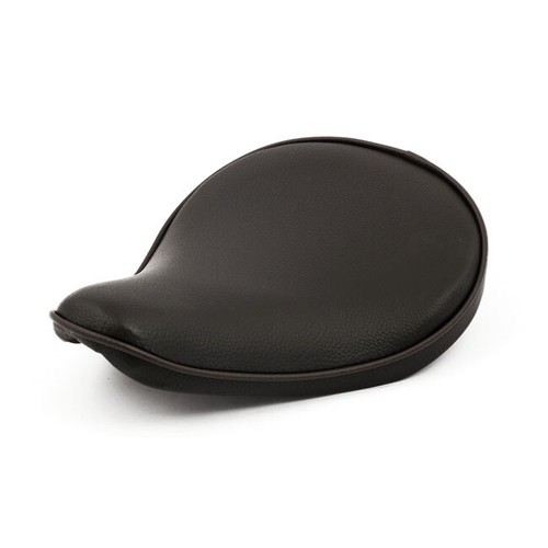 Selle mono seulement seat - mono,