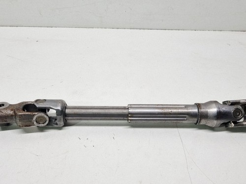 488105379r joint cardan - 488105379r,