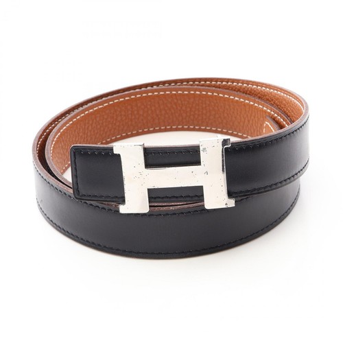 Ceinture hermes mini constance - hermes,