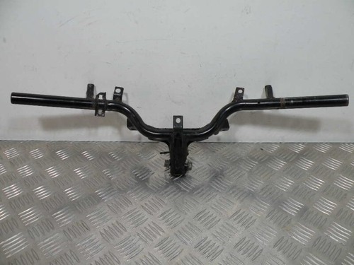 Guidon peugeot 125cc tweet - peugeot,