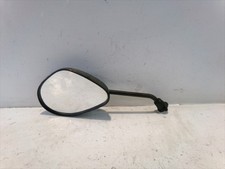 rétroviseur gauche KEEWAY