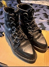 Doc Marten 38 Farylle