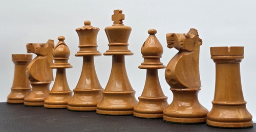Magnifique jeu échecs - magnifique, d’échecs