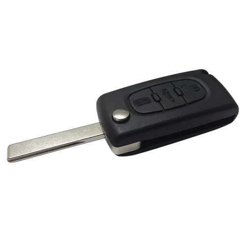 Télécommande boutons pour - boutons,