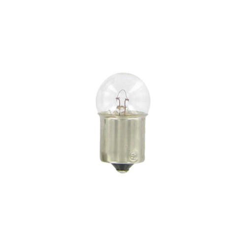 Ampoules graisseur r5w 24v - 10,
