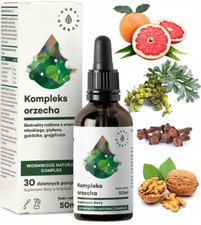 Antiparasites 1200 gouttes