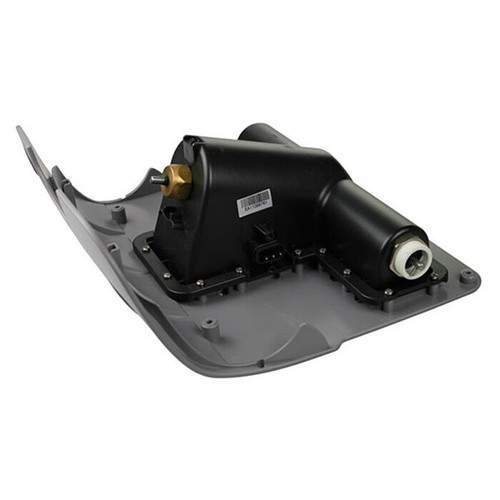 Zodiac r0637900 moteur pour - moteur,