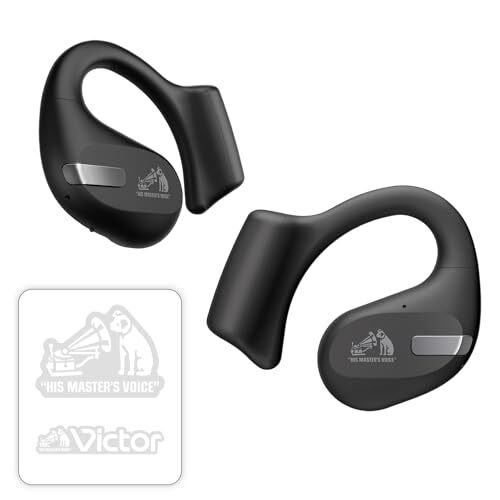 Jvc kenwood victor - victor, ha-np50t-ba