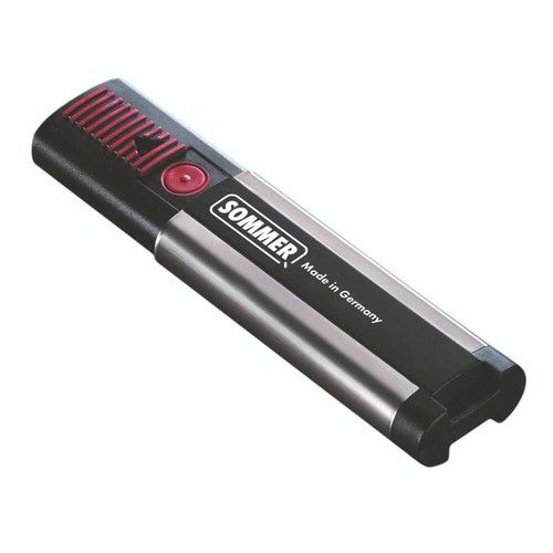Henderson sommer 4020 portail - sommer,