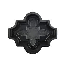 1-4 MOULES À PAVÉS pavage