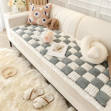 Funda sofá para perros