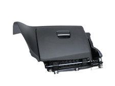 Boîte à gants pour BMW E81 1er 116i LCI 07-13 74TKM!!