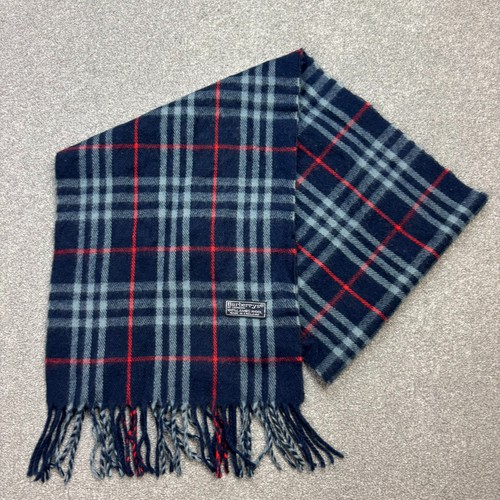 Foulard burberry london - foulard,
