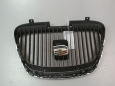 🇫🇷 CALANDRE SEAT LEON II