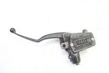 CLUTCH PUMP - YAMAHA FJ 36Y 1100 (1984 - 1985)
