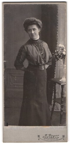 Photographie beyer dresde - beyer,,