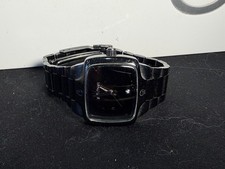 Nixon The Small Player  All