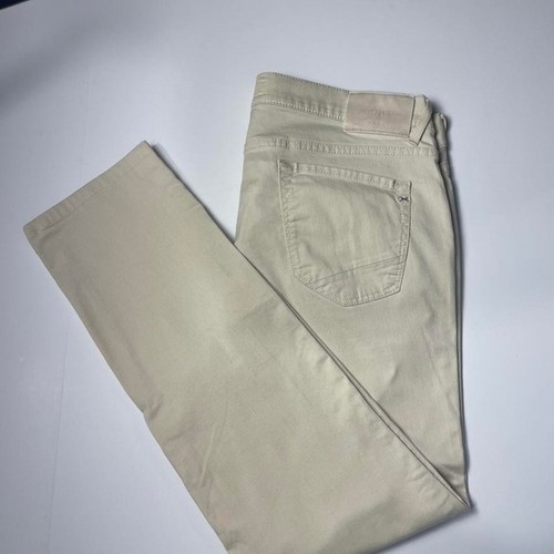 Brax men trousers 34 - brax, 40/34