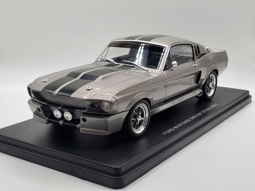 Ford mustang shelby gt500 - mustang,