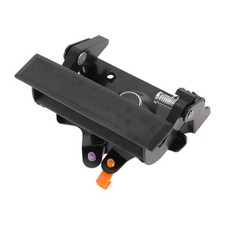 Enjoliveur PoignéE Hayon Pour