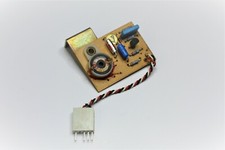 Tape move sensor FOR Revox B77 MKII -