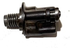 WW1 WW2 Mauser Style G98 K98k Rifle Bolt Sleeve Shroud & Safety UNNUMBERED