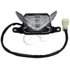 UNE VEILLEUSE DE PHARE