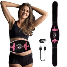 Ceinture abdominale