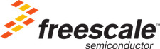 Freescale MCU Destocking -