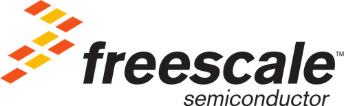 Freescale mcu destocking - freescale,