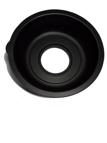 Pour yamaha xt350 membrane - pour,