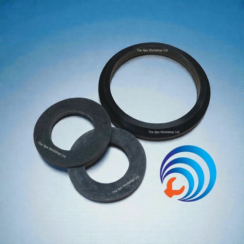 Lay spa abc joint - lay-z-spa,