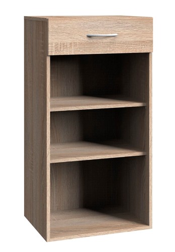 Bibliothèque étagère - bibliothèque,