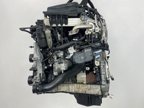 Mercedes c220 cdi w205 2014 - w205,
