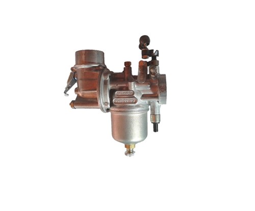 Offre carburateur original - offre,