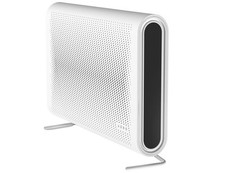 Purificateur d'air AENO AP2S