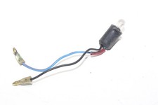 support ampoule veilleuse