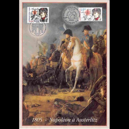 Encart illustré 351 - encart, n°