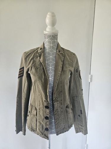 Zadig voltaire virginia - zadig, &