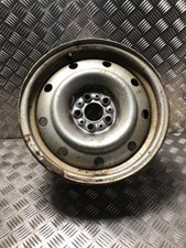 Jante CITROEN JUMPY 1 PHASE 1