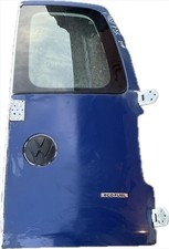 HAYON POUR VOLKSWAGEN Caddy