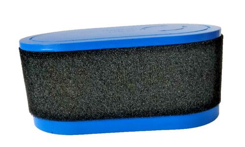 Filtro aria original - original, mtd