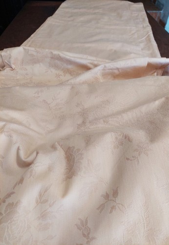 Coupon tissu toile à - coupon,