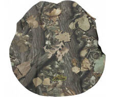 SUZUKI KING QUAD LTA 450 500