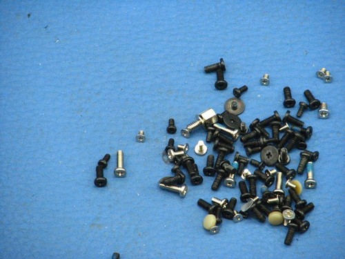 Set vis medion md97000 pc - set,